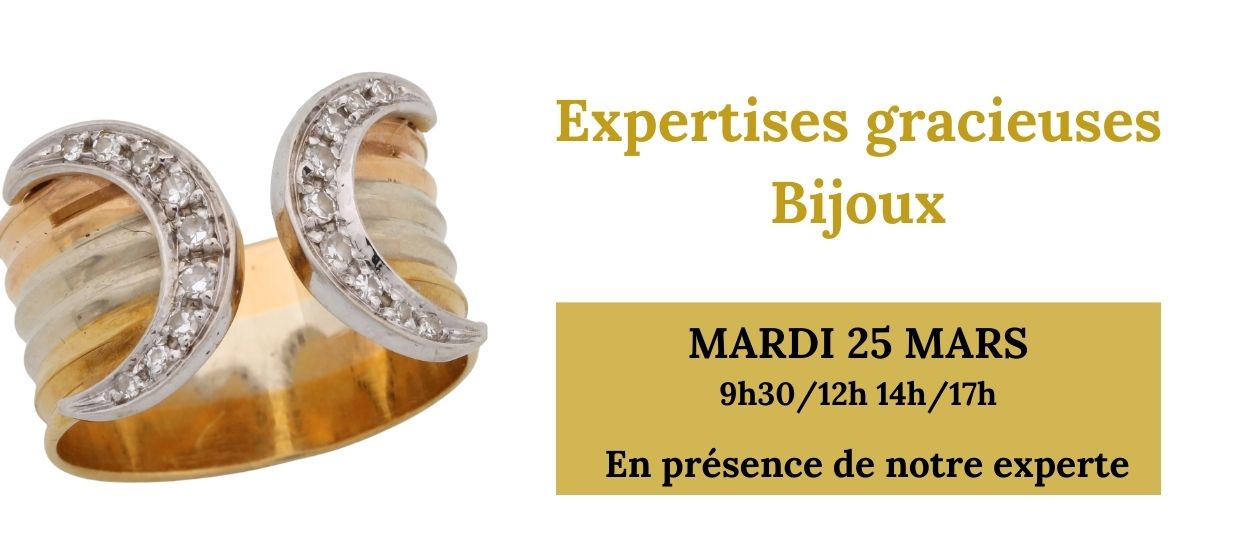 bijoux